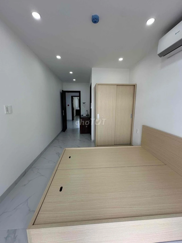 canhotot rental apartment image_default