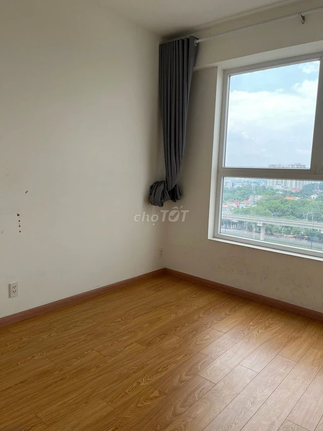 canhotot rental apartment image_default