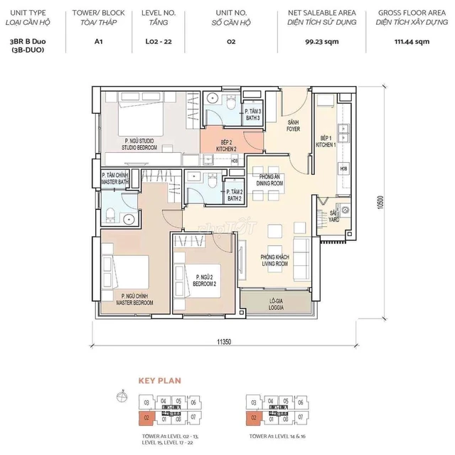 canhotot rental apartment data name