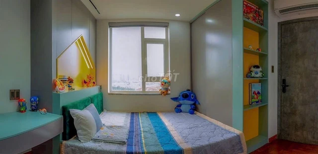 canhotot rental apartment image_default