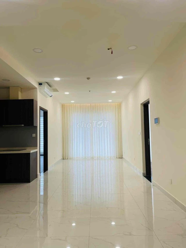 canhotot rental apartment image_default