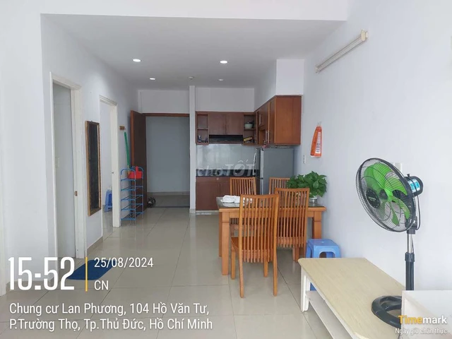 canhotot rental apartment image_default