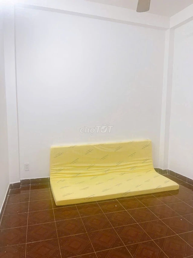 canhotot rental apartment image_default