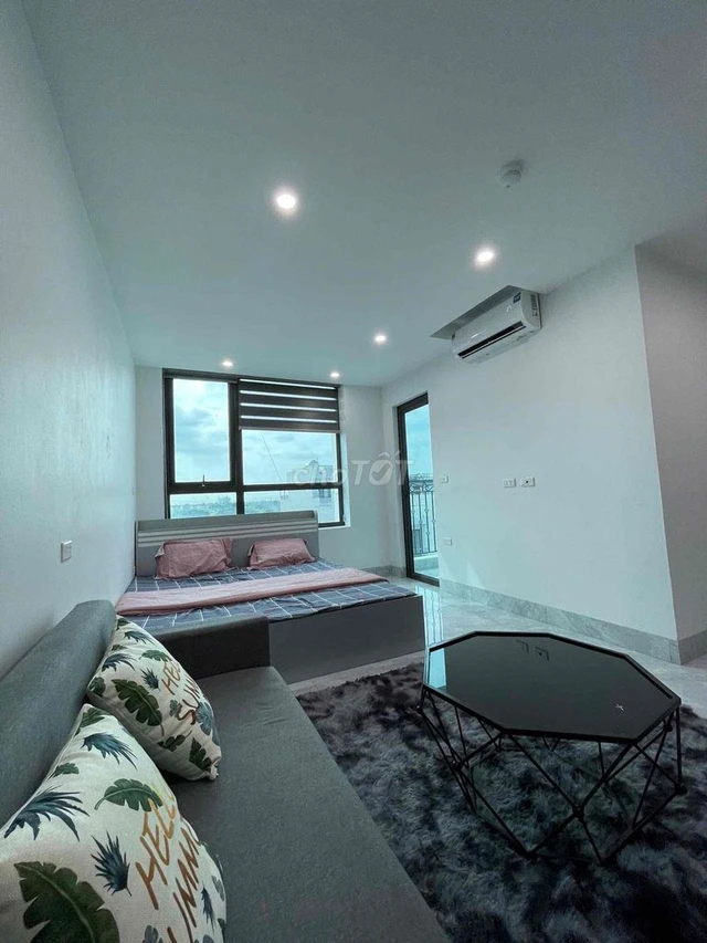 canhotot rental apartment image_default