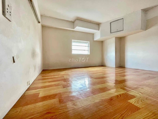 canhotot rental apartment image_default