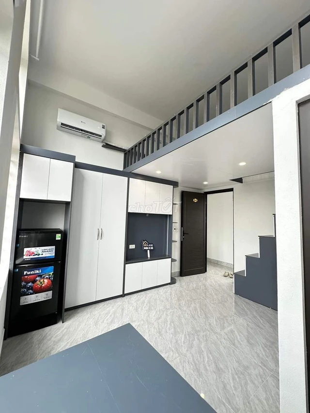 canhotot rental apartment image_default