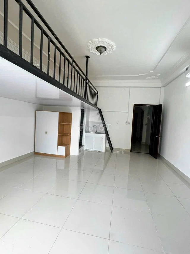 canhotot rental apartment image_default