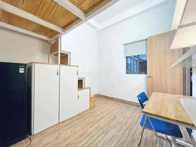 canhotot rental apartment image_default