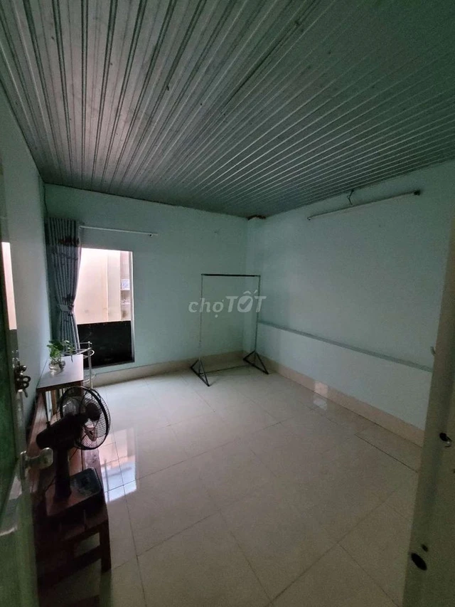 canhotot rental apartment image_default