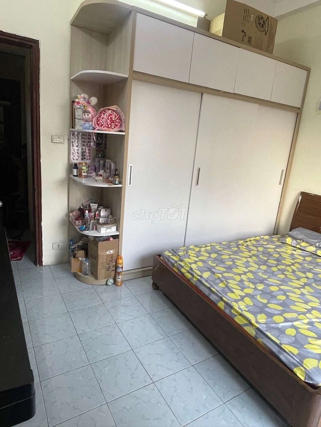 canhotot rental apartment image_default