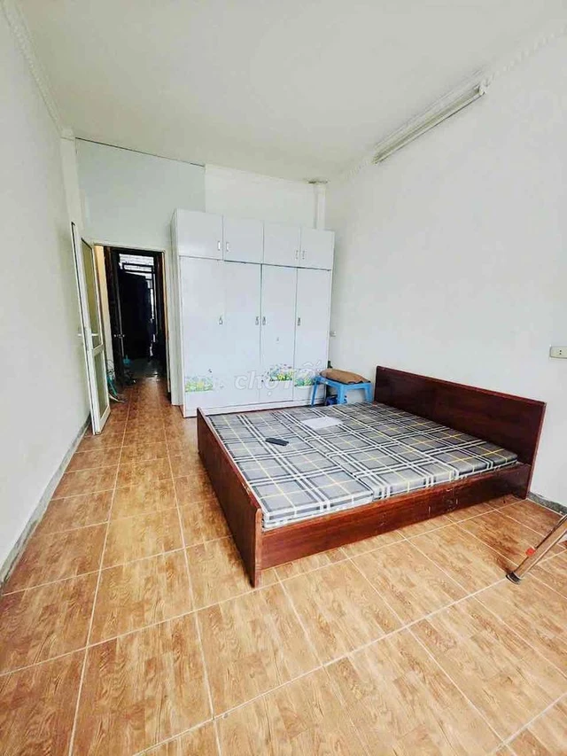 canhotot rental apartment image_default