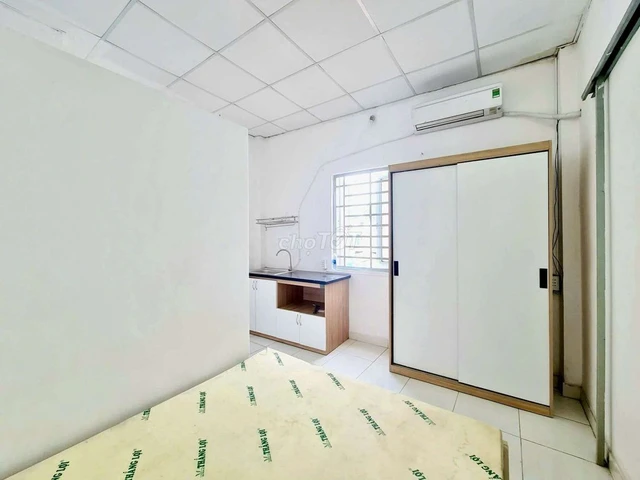 canhotot rental apartment image_default