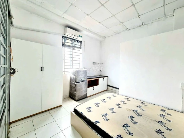 canhotot rental apartment image_default