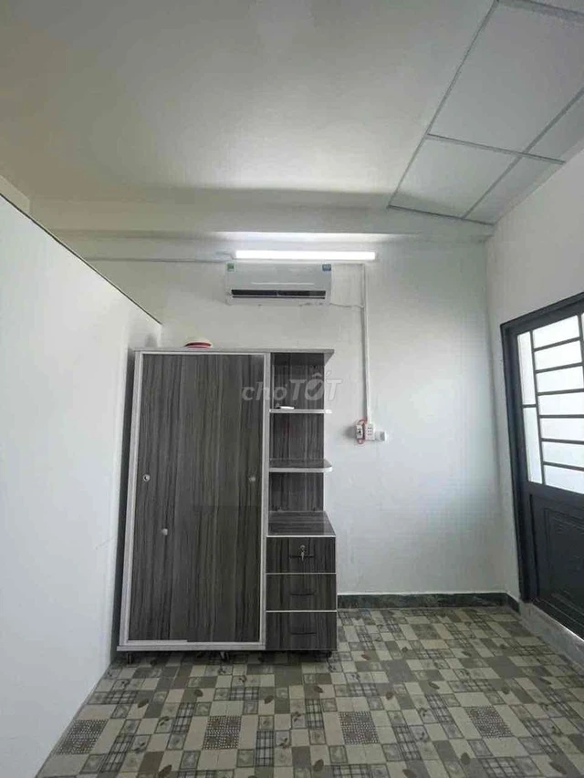 canhotot rental apartment image_default