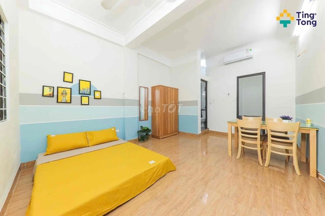 canhotot rental apartment image_default