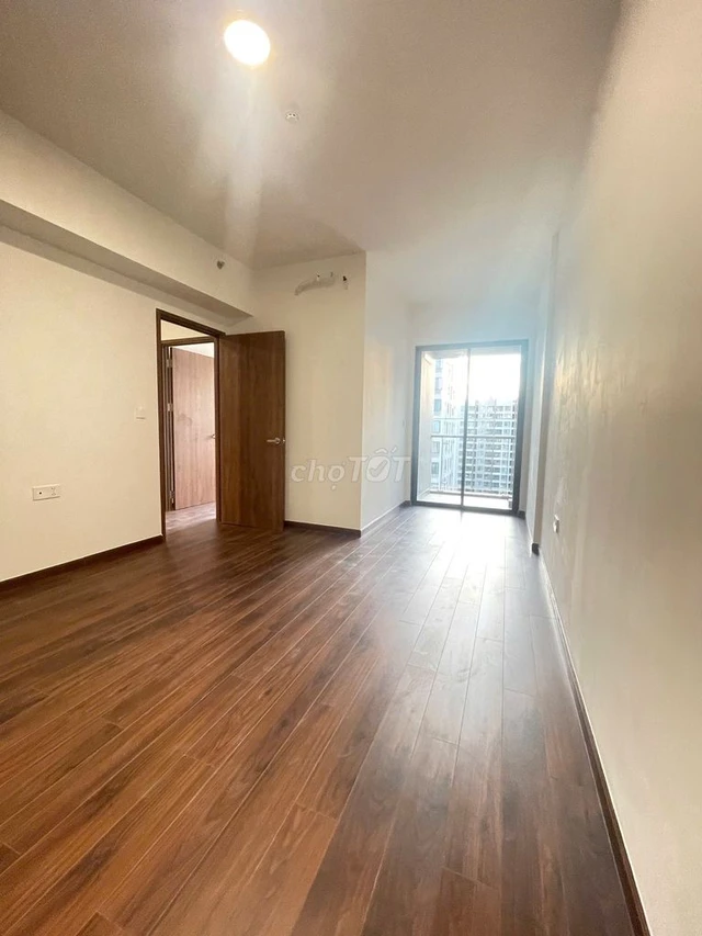 canhotot rental apartment image_default