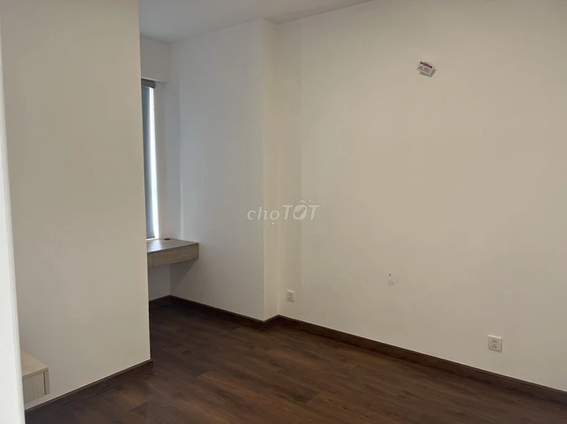 canhotot rental apartment image_default