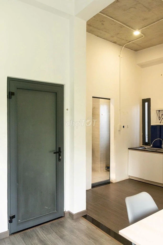 canhotot rental apartment image_default