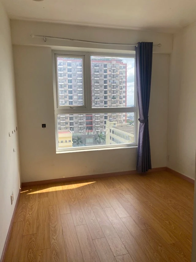 canhotot rental apartment image_default