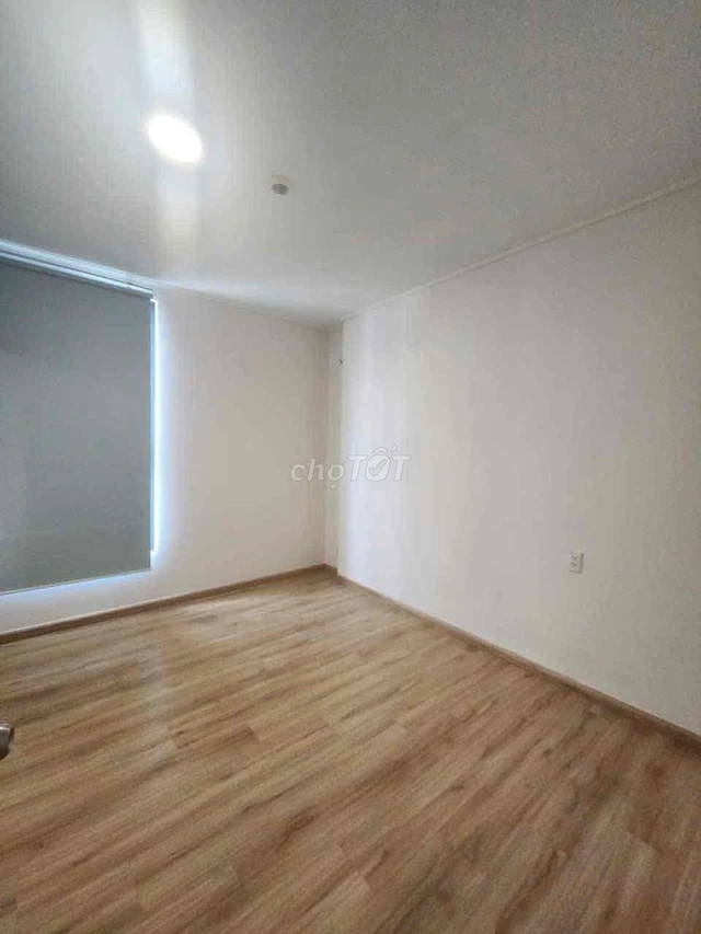 canhotot rental apartment image_default