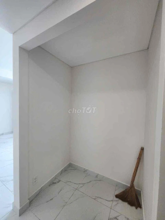 canhotot rental apartment image_default