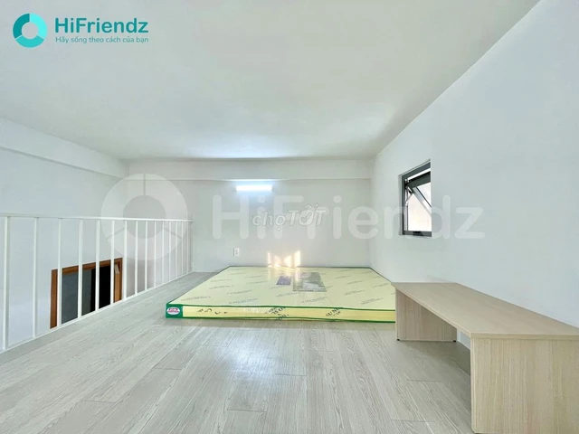 canhotot rental apartment image_default