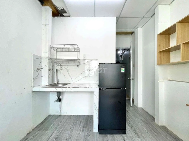 canhotot rental apartment image_default