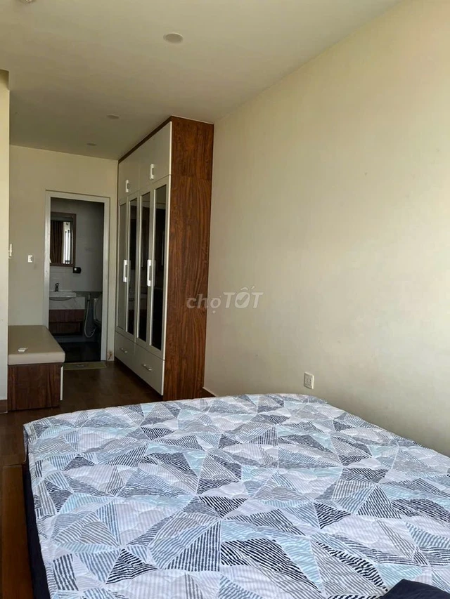 canhotot rental apartment image_default