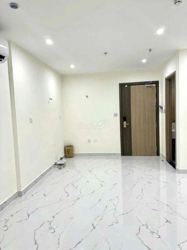 canhotot rental apartment image_default