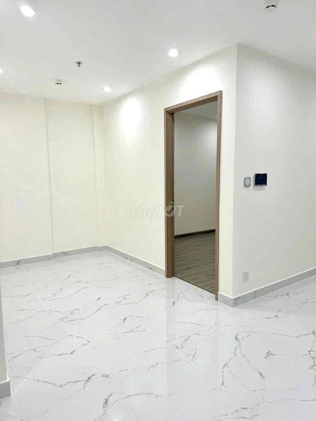 canhotot rental apartment image_default