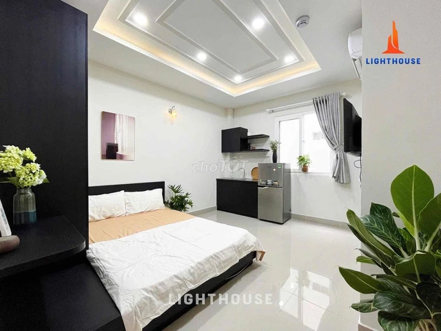 canhotot rental apartment image_default