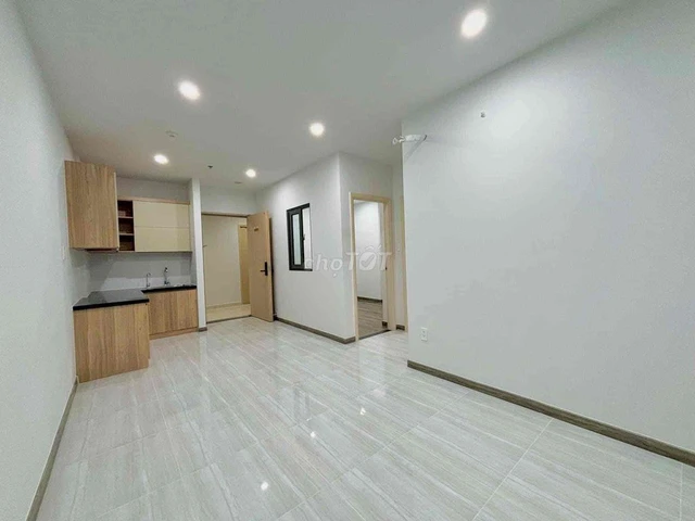 canhotot rental apartment image_default