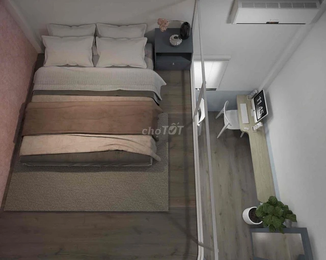 canhotot rental apartment image_default