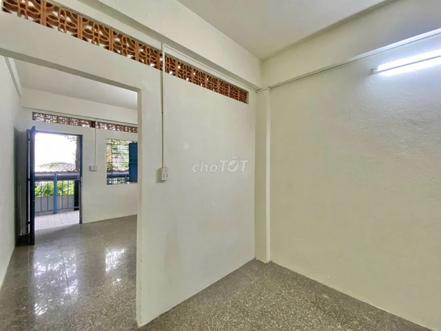 canhotot rental apartment image_default