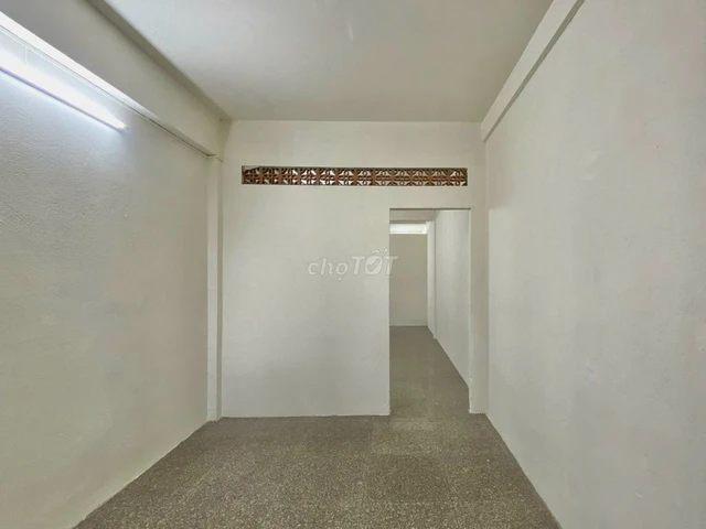 canhotot rental apartment image_default