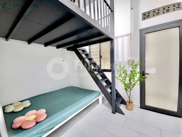 canhotot rental apartment image_default