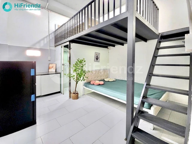 canhotot rental apartment image_default