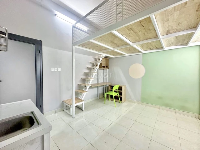 canhotot rental apartment image_default