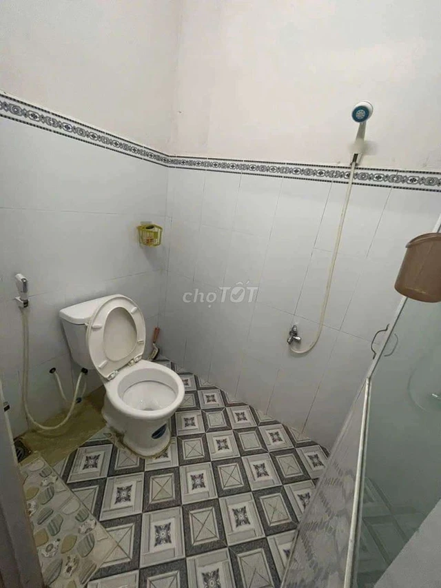 canhotot rental apartment image default