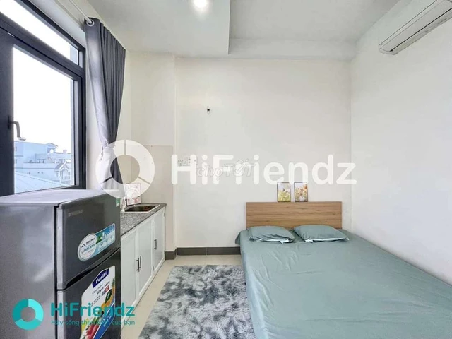 canhotot rental apartment image_default