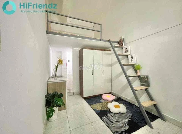 canhotot rental apartment image_default