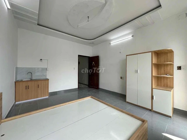 canhotot rental apartment image_default