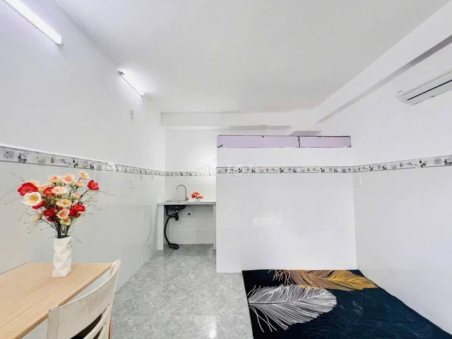 canhotot rental apartment image_default