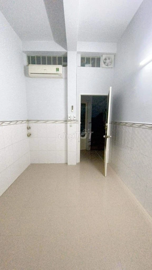 canhotot rental apartment image_default