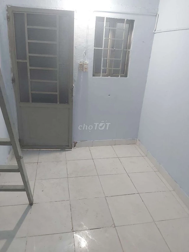 canhotot rental apartment image_default