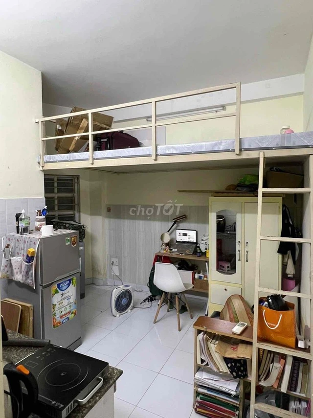 canhotot rental apartment image_default