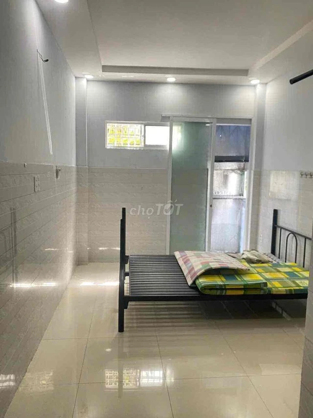 canhotot rental apartment image_default