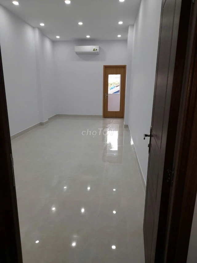 canhotot rental apartment image_default