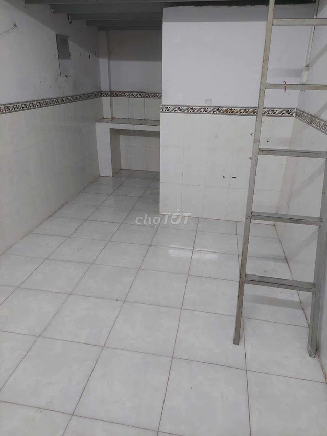 canhotot rental apartment image_default