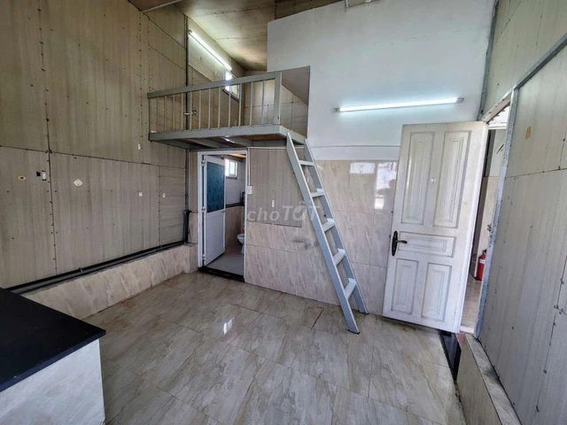 canhotot rental apartment image_default